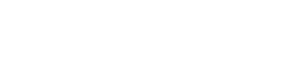 soul2win logo